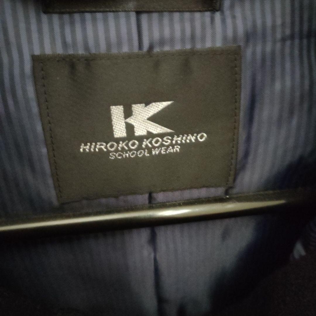 ネイビー