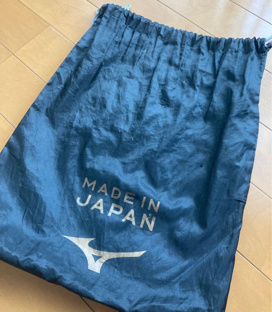 お値下げ【美品】Mizuno モレリア ネオ 4 JAPAN28.0 cm