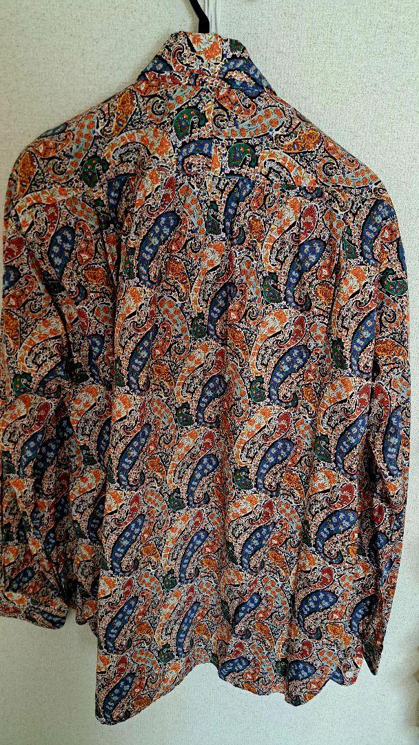 print shirts