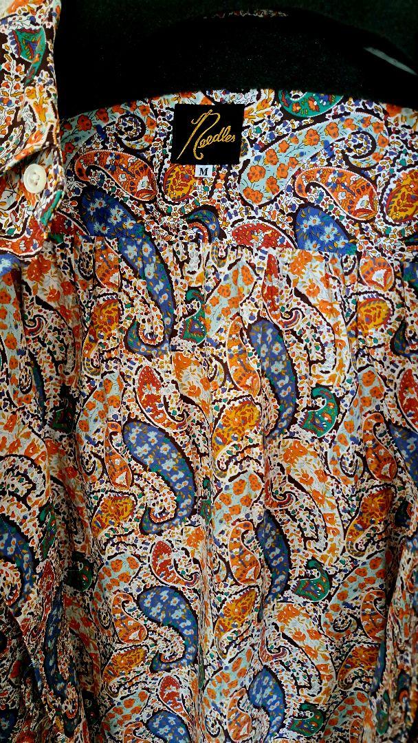 shirts Mサイズ