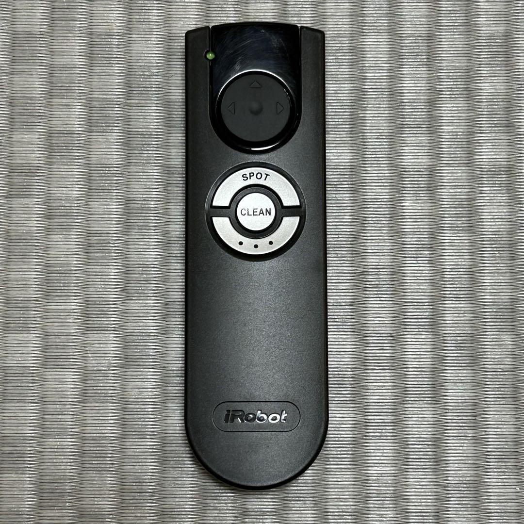 iRobot ルンバ 885本体　日本正規品