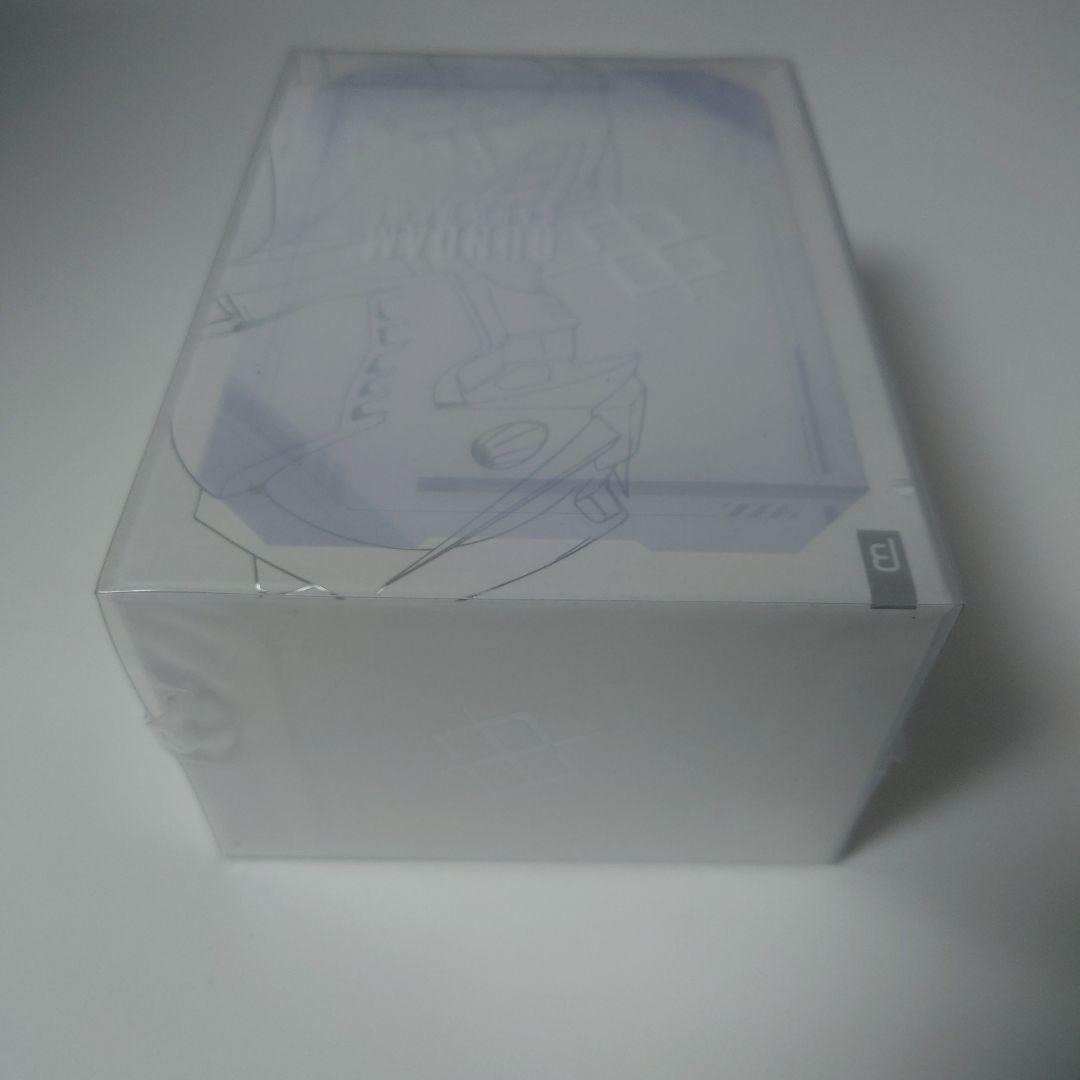 シュリンク付 未開封 ガンダムカードゲーム リミテッドBOX Ver.β新品、♥ YUZUMIYA_COM
