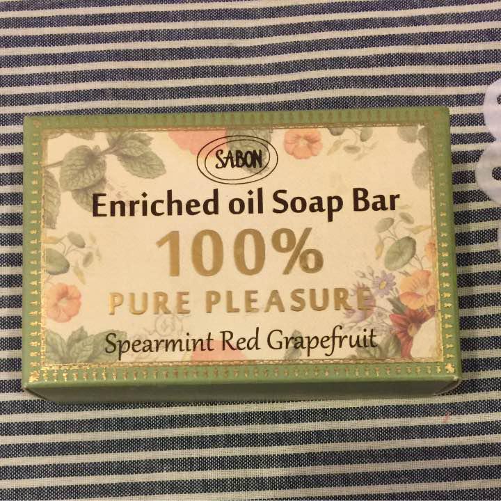 72%OFF!】 SABON ソープ riversidemedicalarts.com 72%OFF!】 SABON ソープ riversidemedicalarts.com