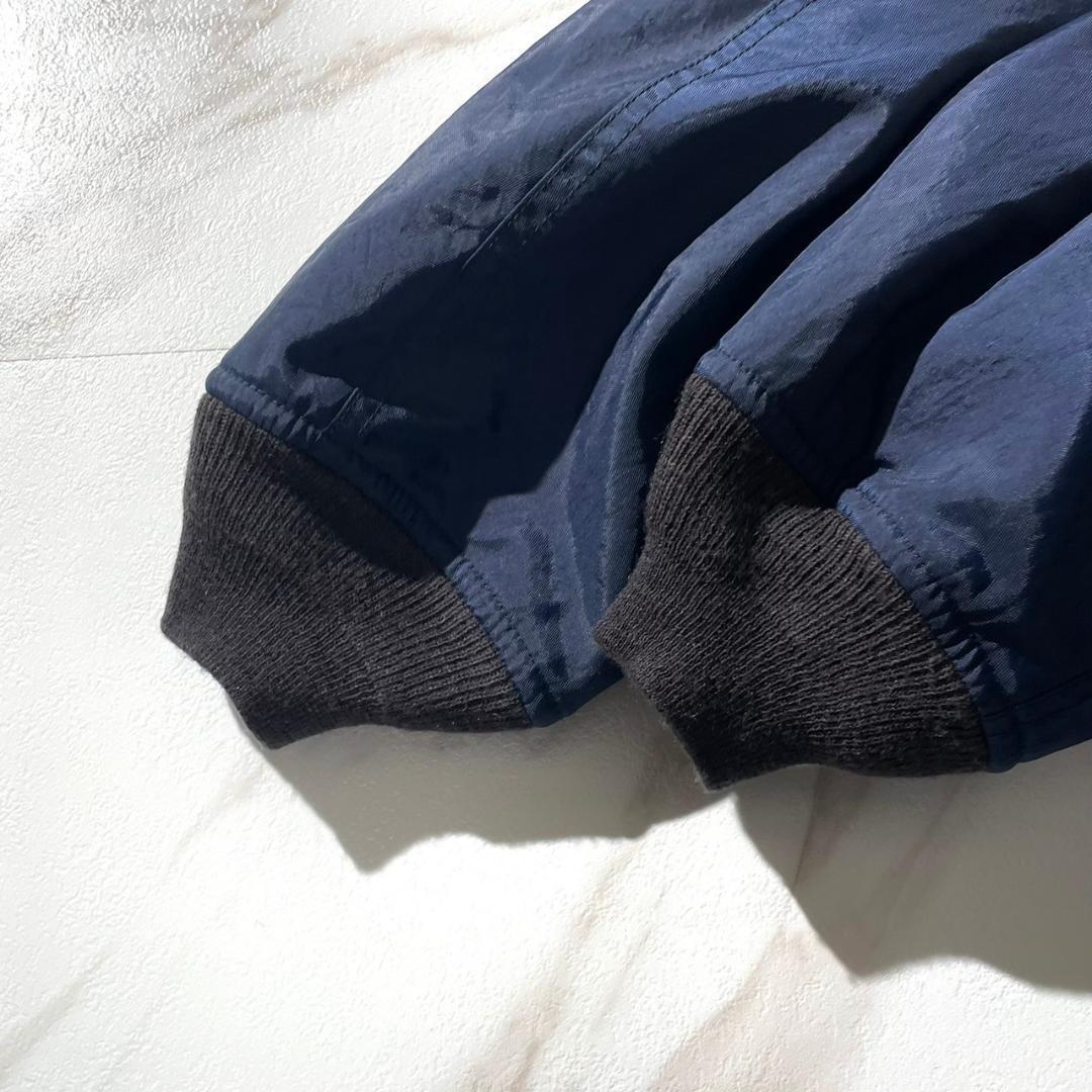 即完売品☆　HUMAN MADE FLIGHT JACKET　フライトジャケット