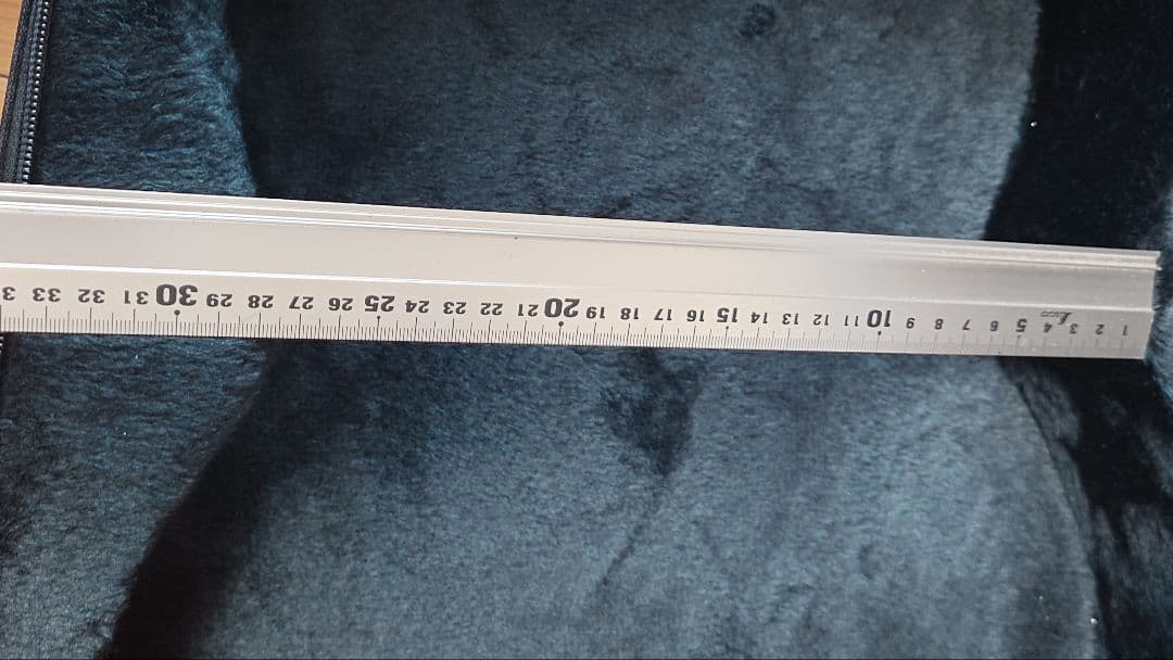 【中古美品】STEADY アコースティックギターセミハードケース リュックタイプ 【中古美品】STEADY アコースティックギターセミハードケース リュックタイプ