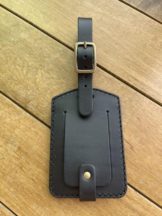 数々の賞を受賞 BM様 専用 - ホビーラジコン