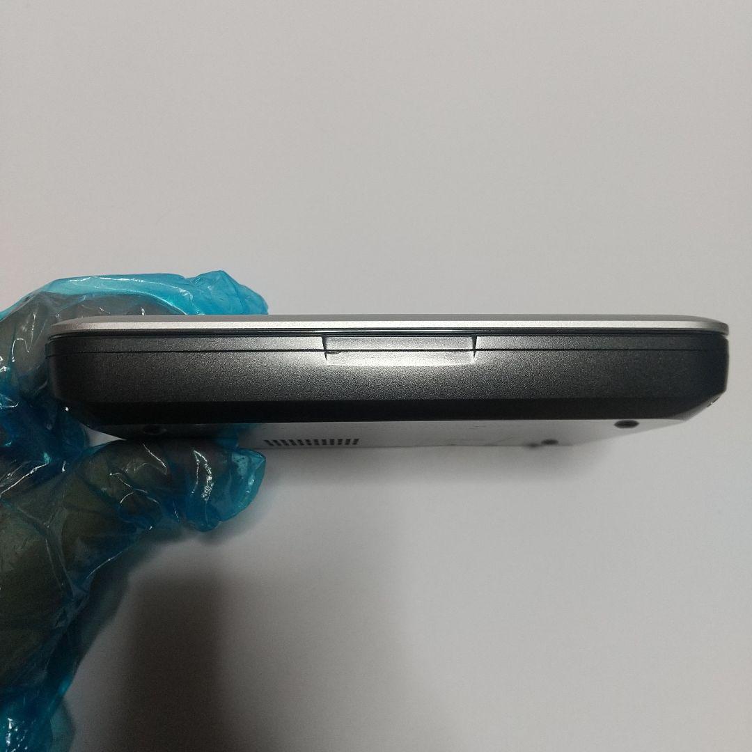 GPD WIN 2