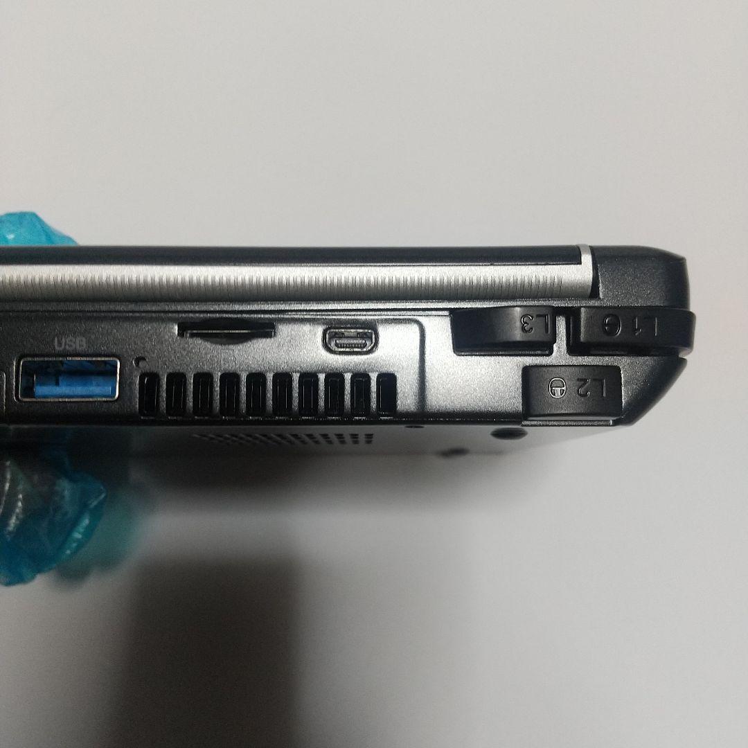 GPD WIN 2