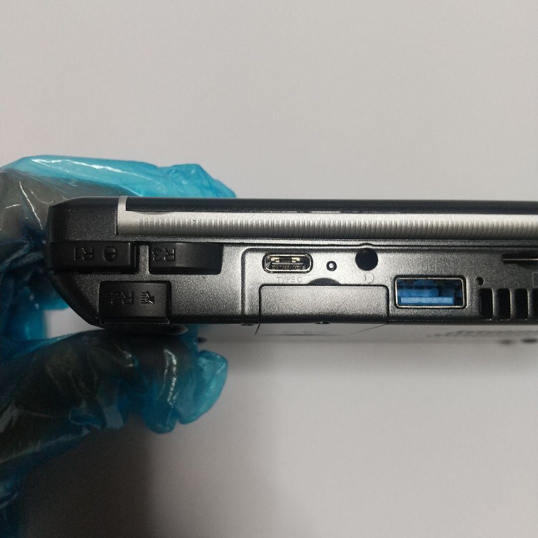 GPD WIN 2