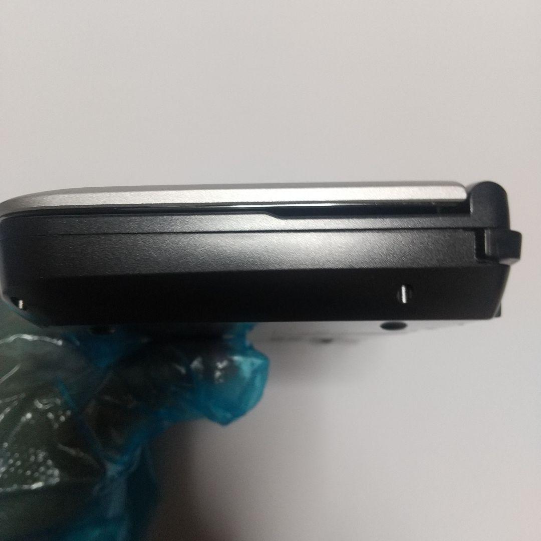 GPD WIN 2