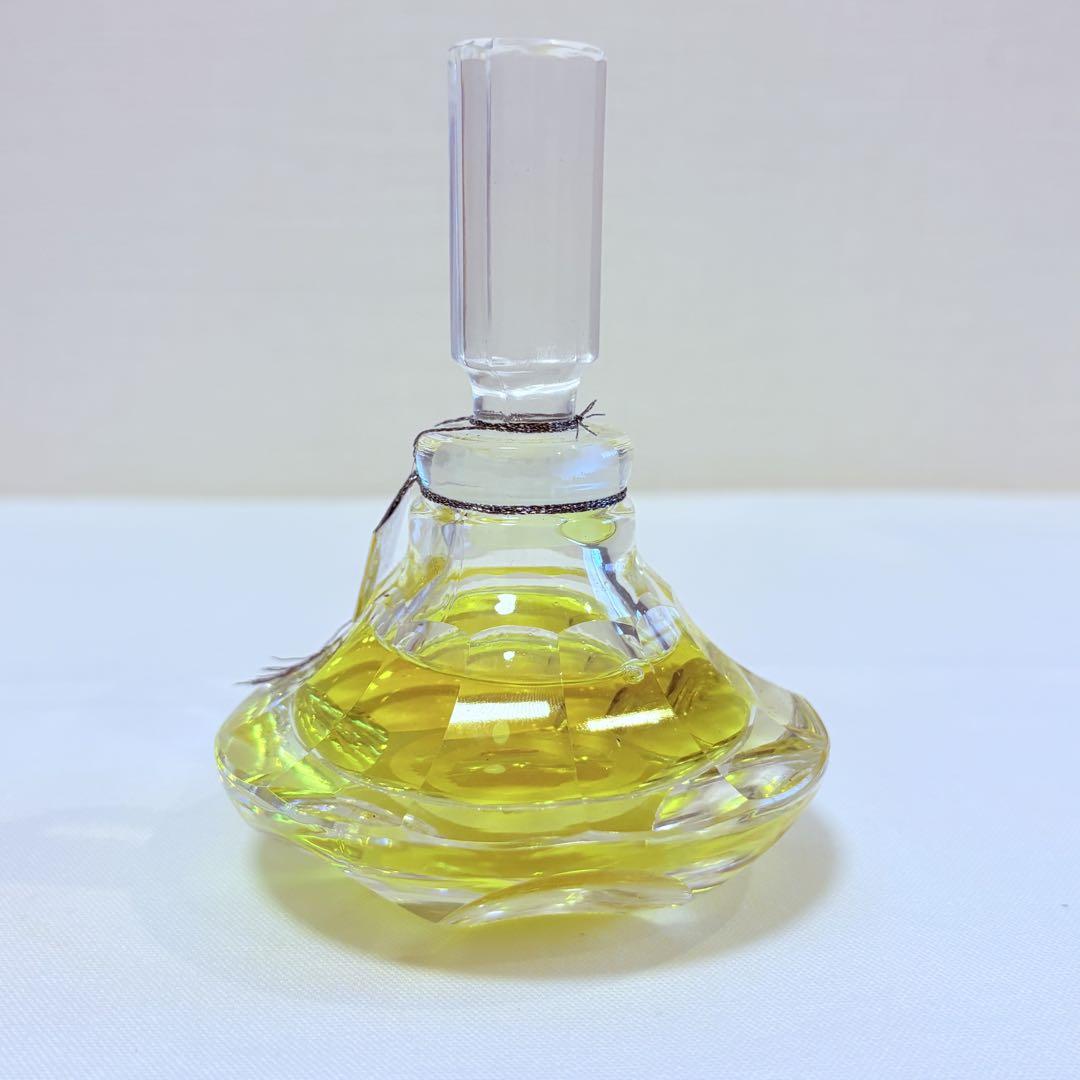新品未使用 資生堂 ホワイトローズ ナチュラル 香水 32ml - メルカリ