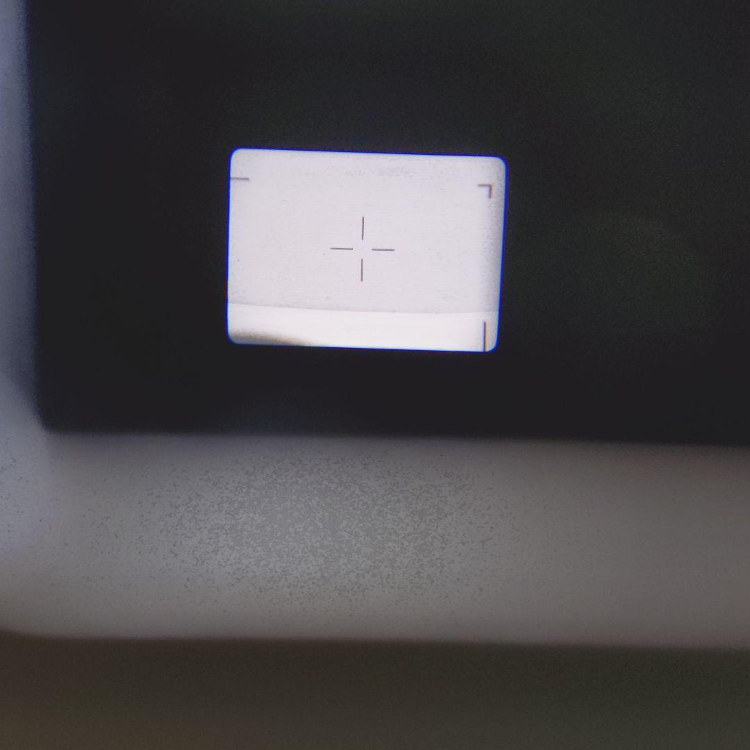 【動作確認ＯＫ】OLYMPUS　μ-2 ZOOM ミュー　mju