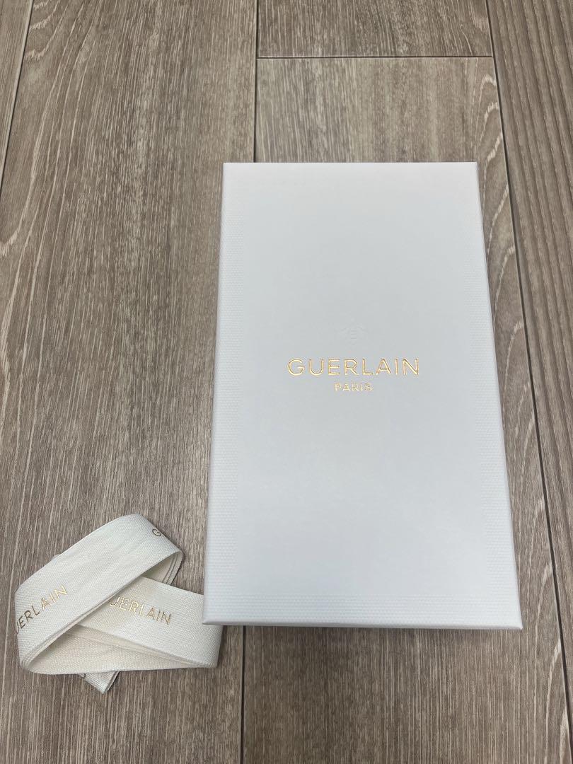 GUERLAINメテリオットビーユNo.2CLAIR新品未使用アウトレット