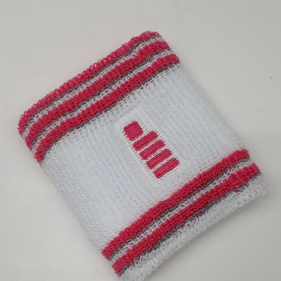 特売 GOSEN ゴーセン スーパーグリップ ピンク thisissesame.com 特売 GOSEN ゴーセン スーパーグリップ ピンク thisissesame.com