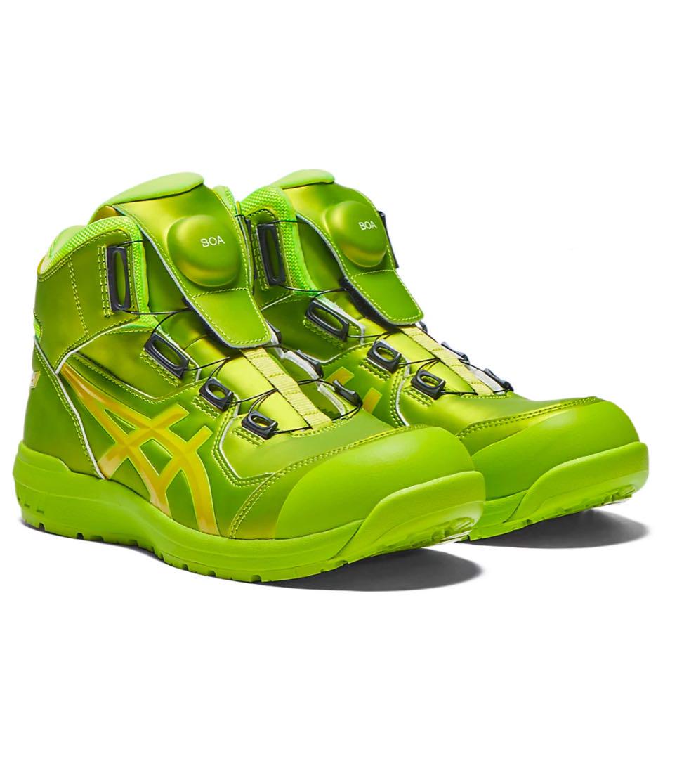 ウィンジョブ CP304