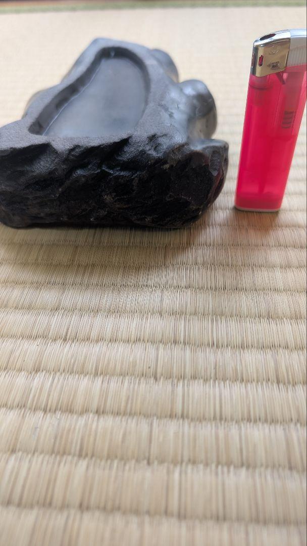 端渓硯 端渓硯