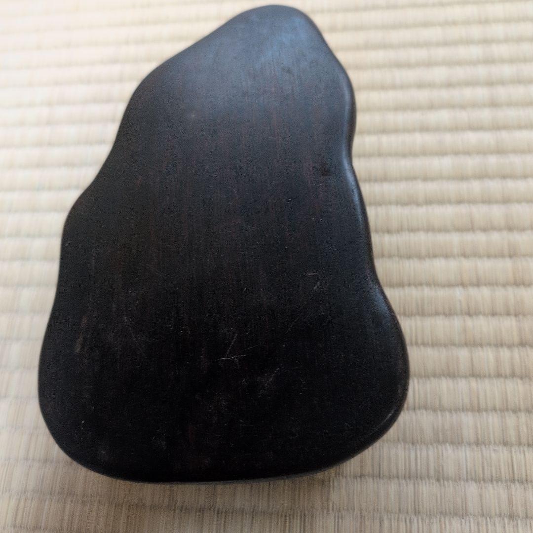 端渓硯 端渓硯