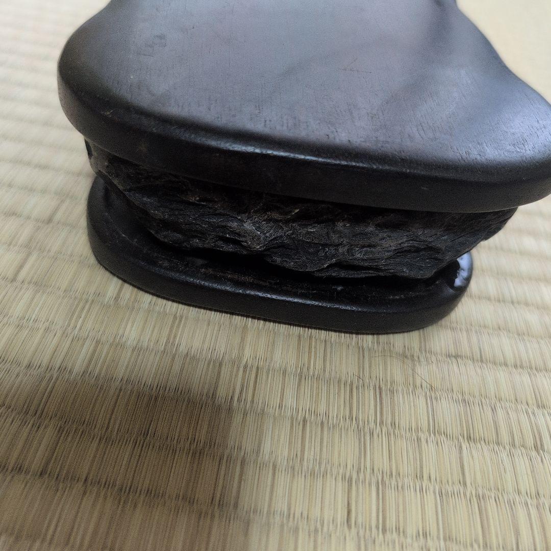 端渓硯 端渓硯