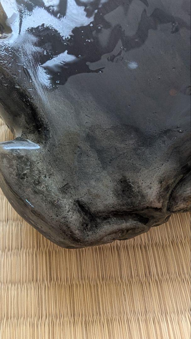端渓硯 端渓硯