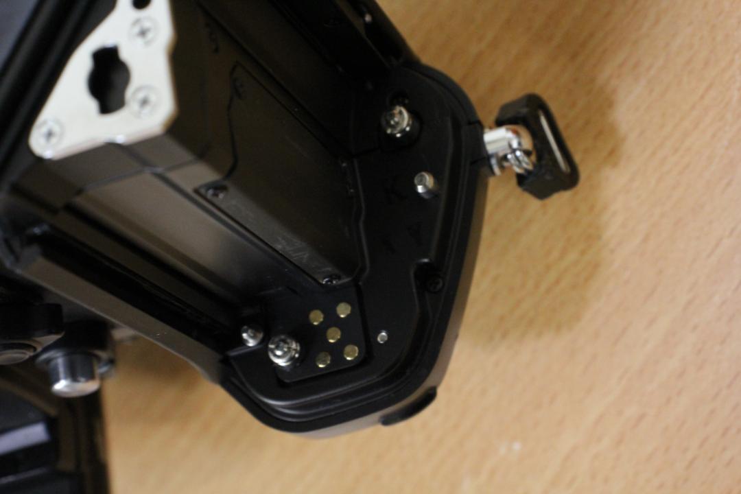カメラ・レンズ １０点 ジャンク品 ニコン F4 シグマ 70-300 DG等～