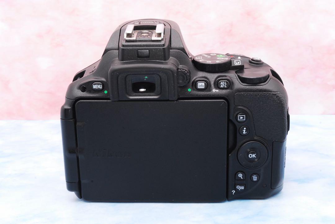 Nikon