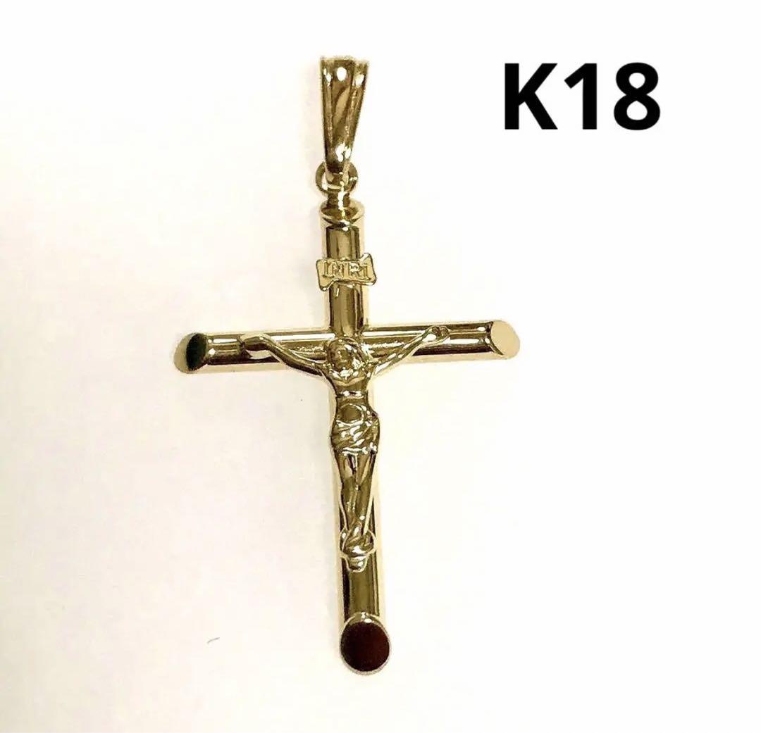 K18