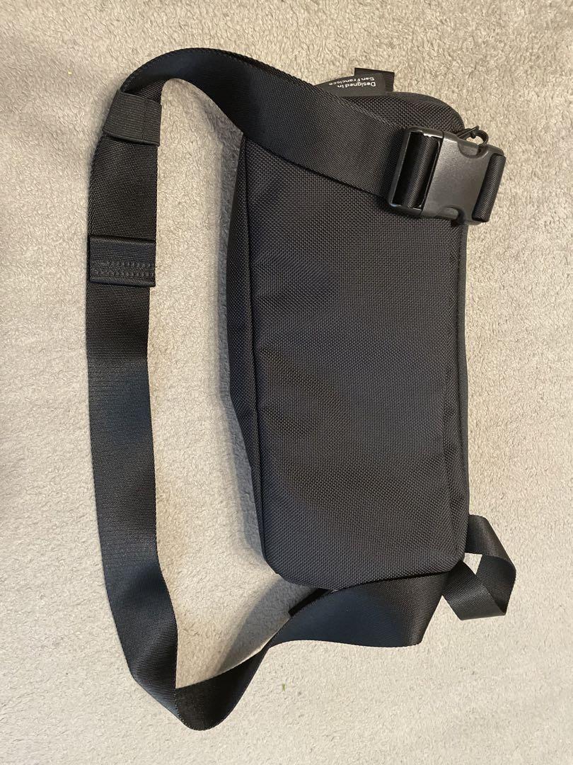 バッグ Aer Day Sling2