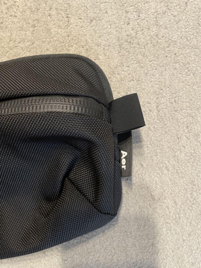 バッグ Aer Day Sling2