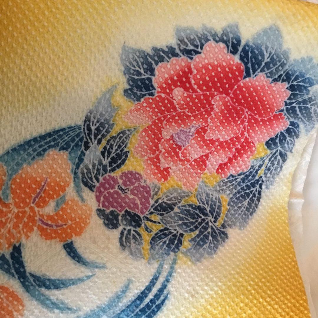 られたもの 極上品 名古屋帯 IefFd-m19933974746 ➞カテゴリー