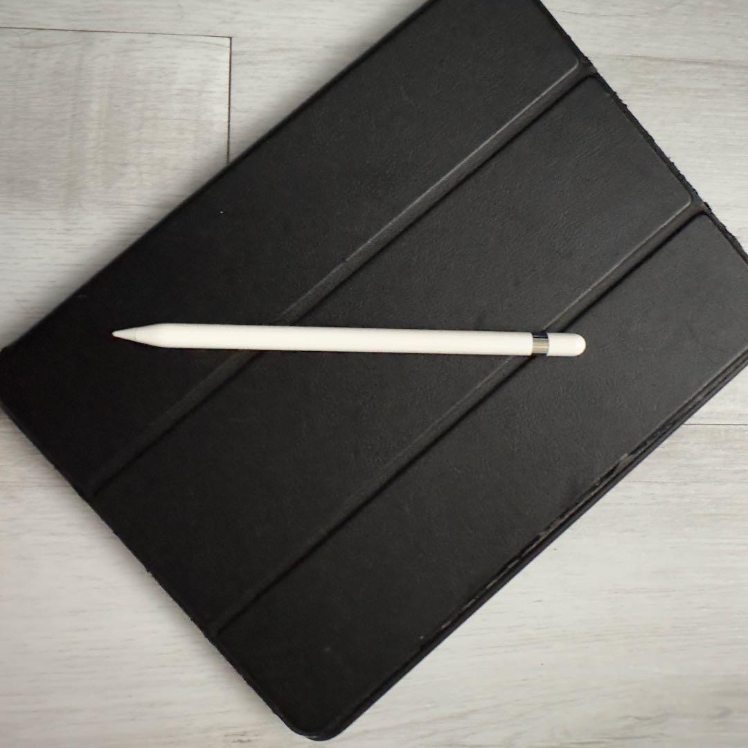 本体とカバー付き