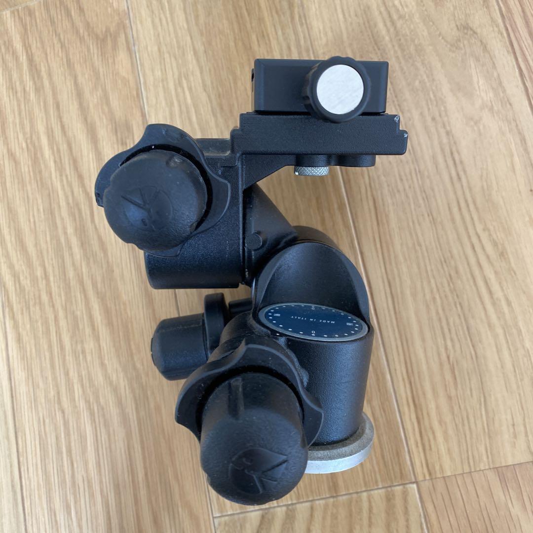 G1320
