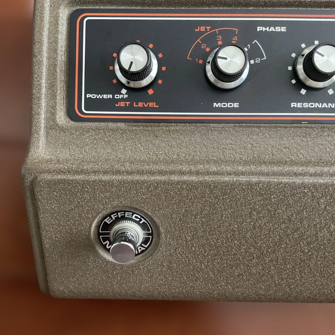 Roland Jet Phaser AP.7 ジェットフェイザー ジャンク扱い