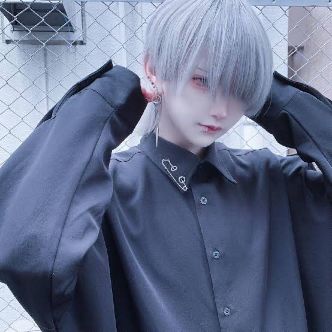 ♠ ililil