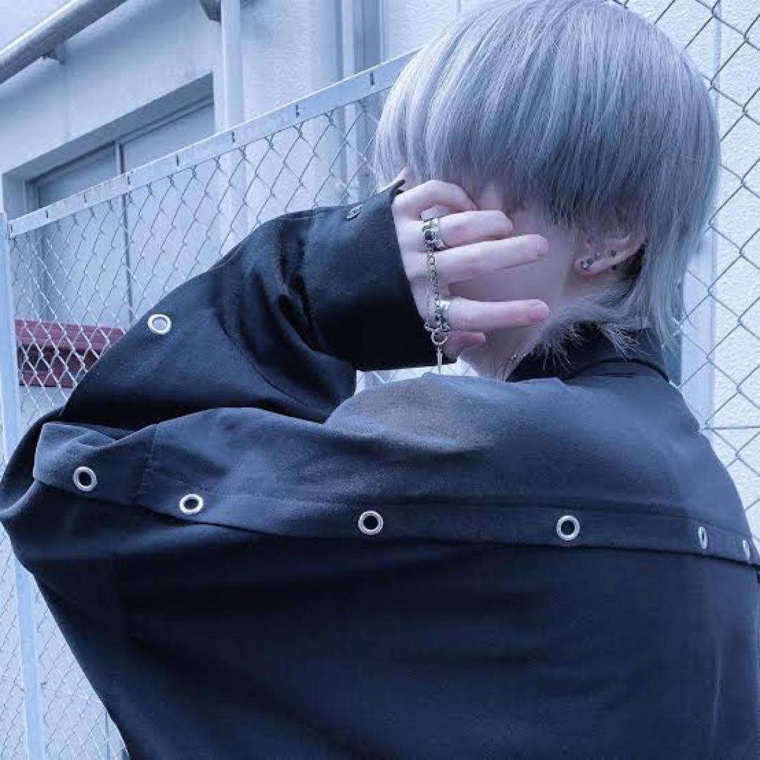 ♠ ililil