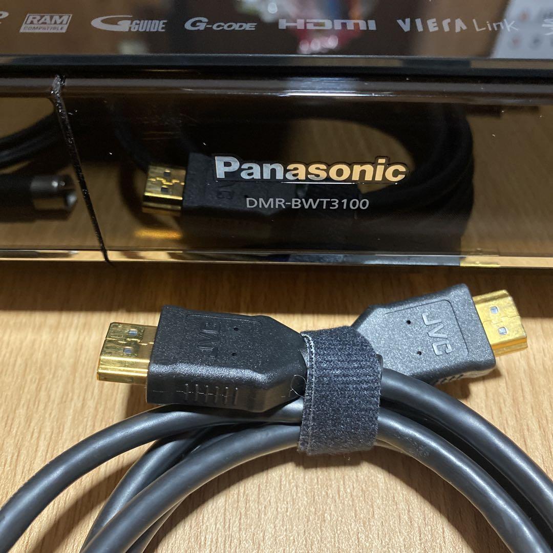 Panasonic