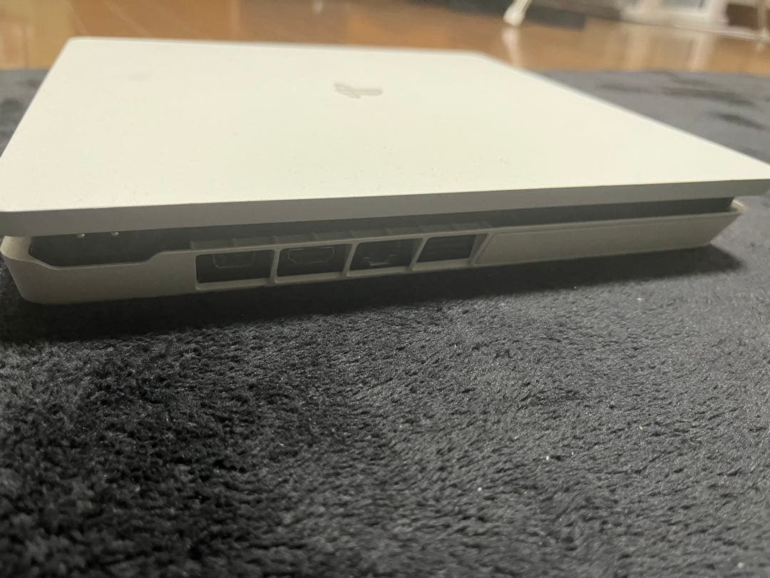 本体のみ CUH-2200ASONY