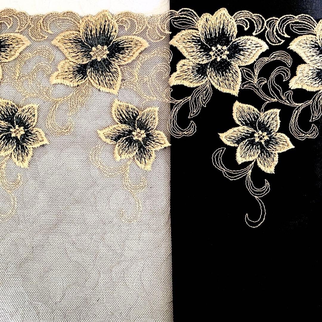 チュールレース一覧 R-2 NEXPOTALLINN_EU