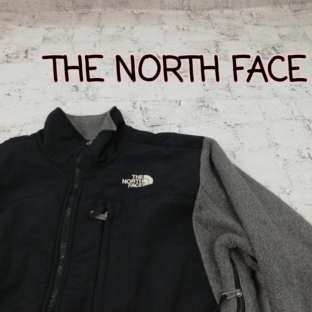 THE NORTH FACE ザ ノース フェイス デナリジャケットM69その他の出品物はコチラ