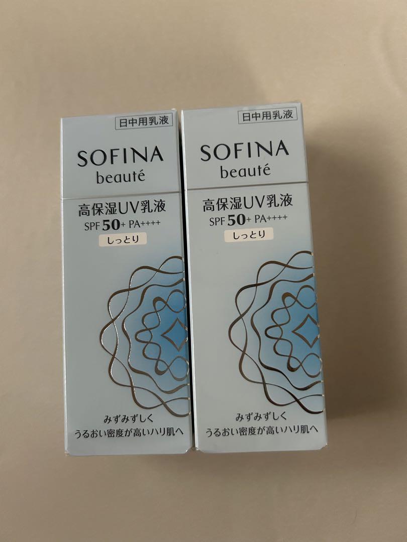 ファンケル エンリッチプラス化粧液＆乳液 しっとり 30mL 6本セット