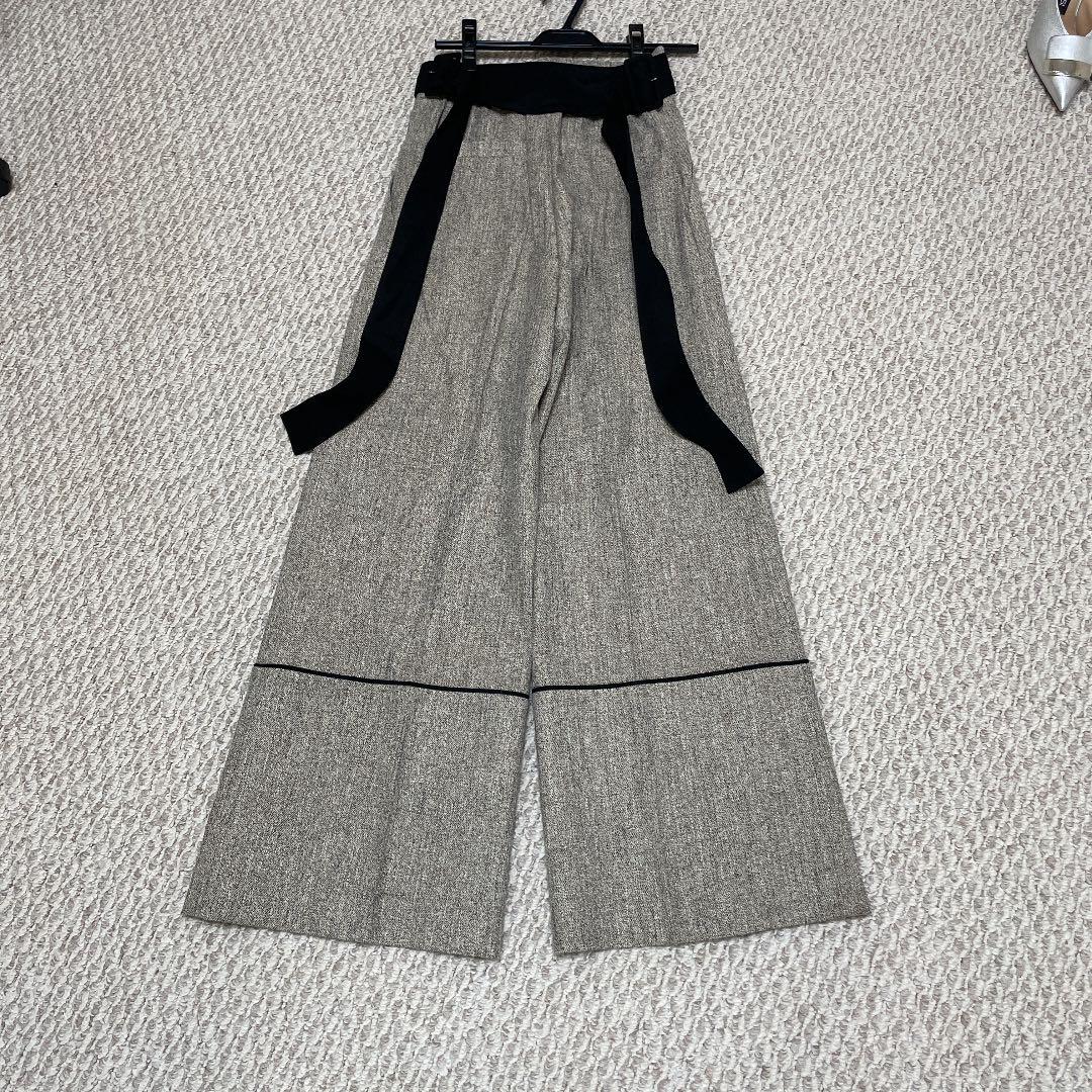 限定15%OFF ワイドパンツ cxhqp-m19942103815 即納超激安