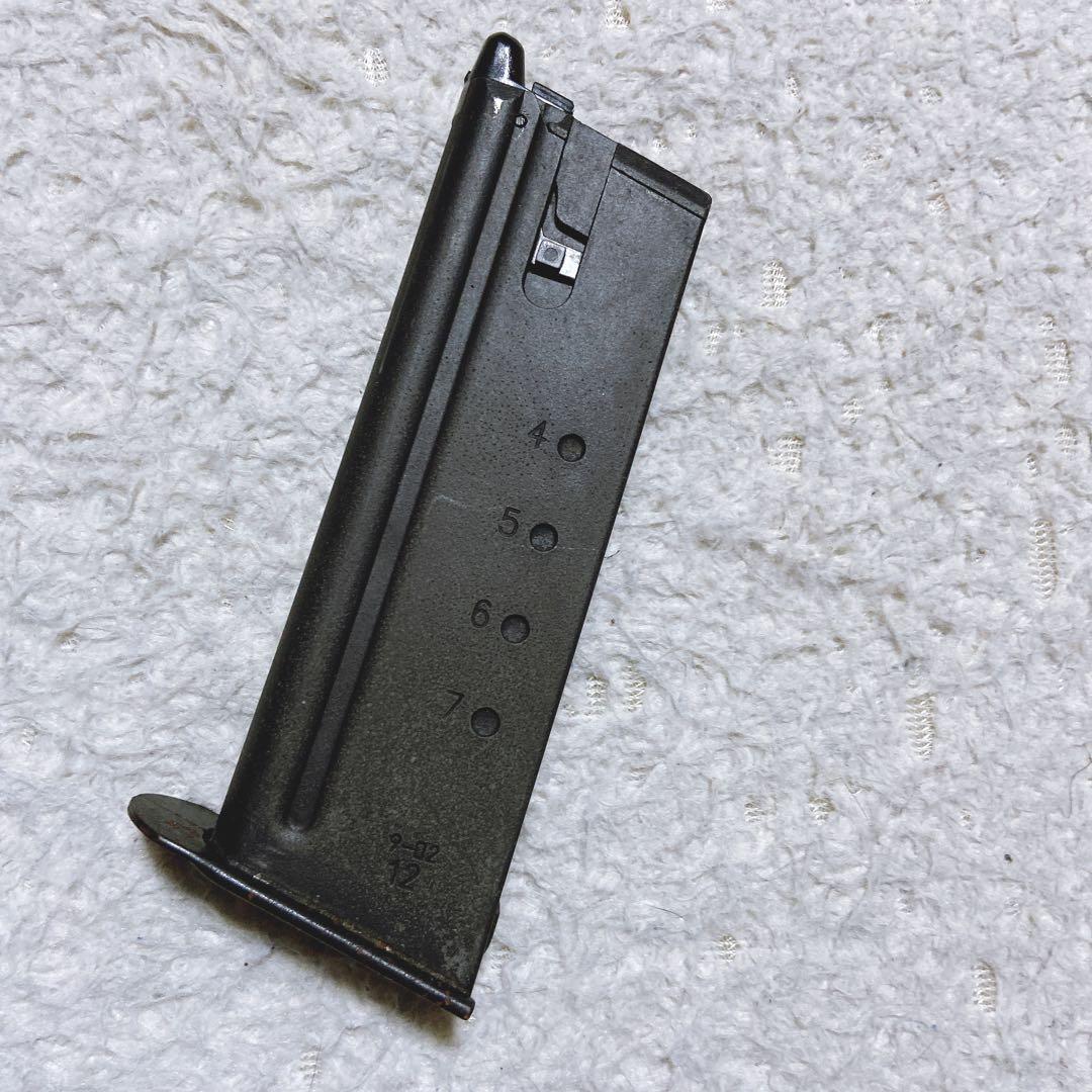 デザートイーグル