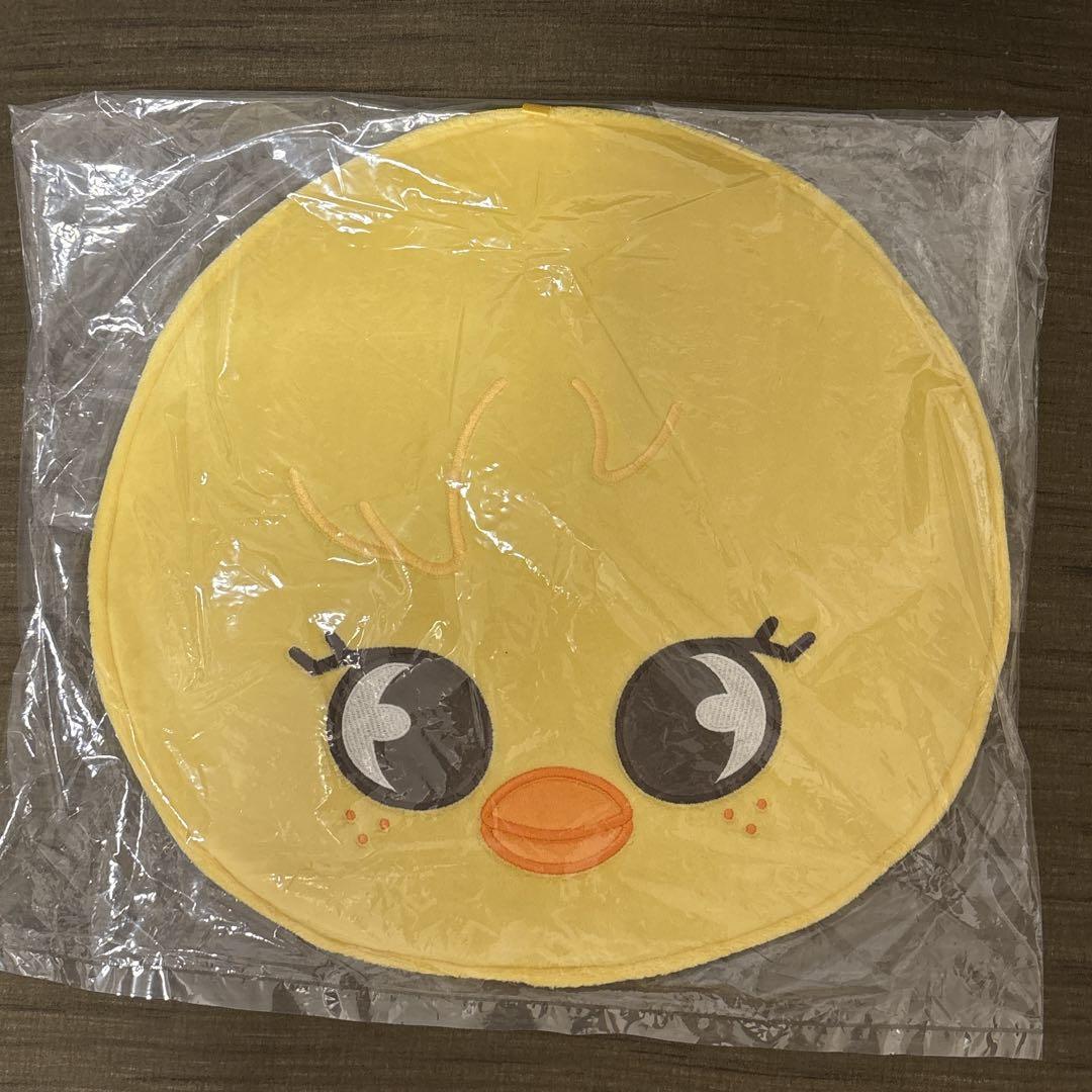 straykids スキズ BbokAri Felix うちわ うちわカバー straykids スキズ Felix フィリックス ピリ うちわ カバー