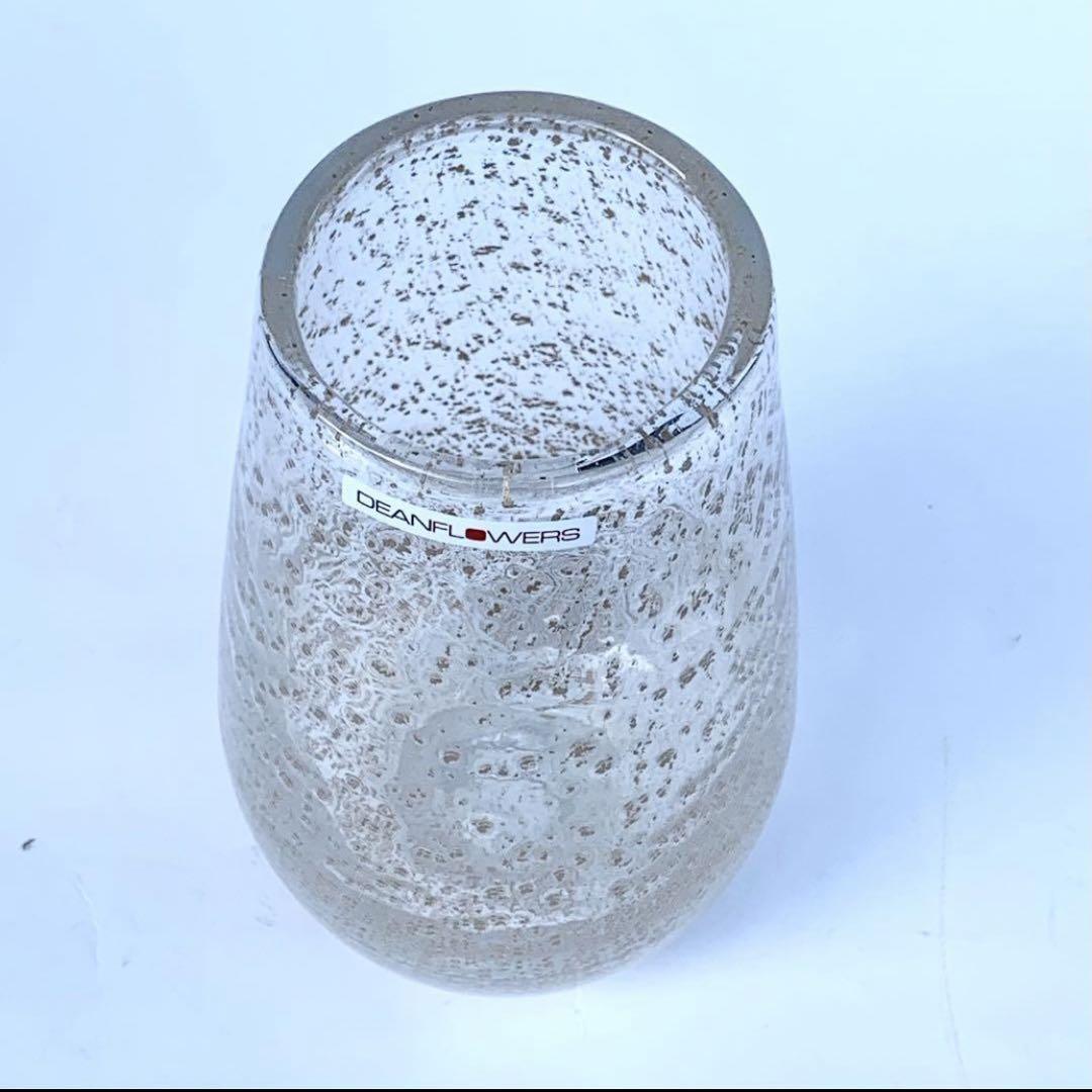 【新品】ヘンリーディーン  ストロンボリXS ビジュー