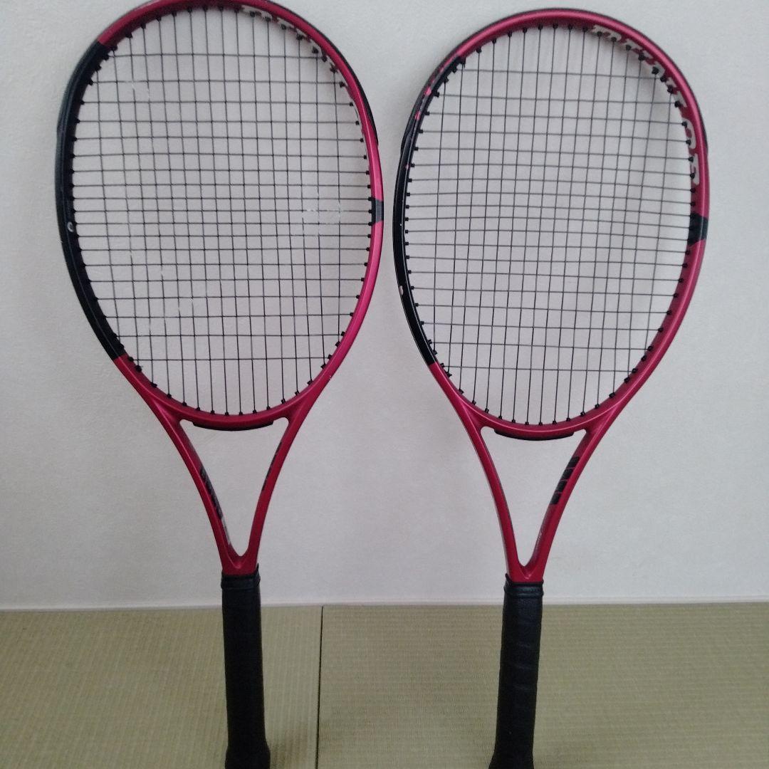 専用　cx200 　sx300 4本