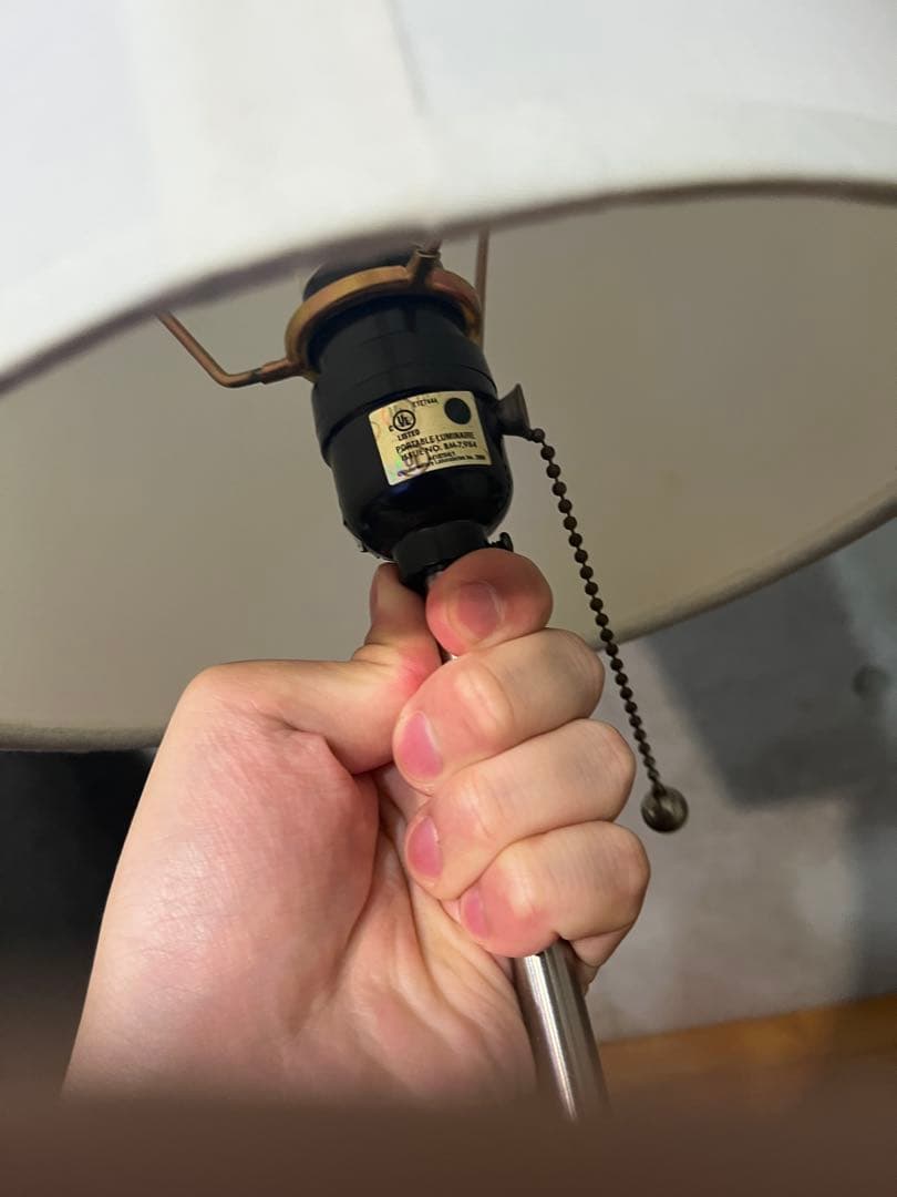 ACME furniture テーブルランプ ライト 間接照明 ACME furniture テーブルランプ ライト 間接照明