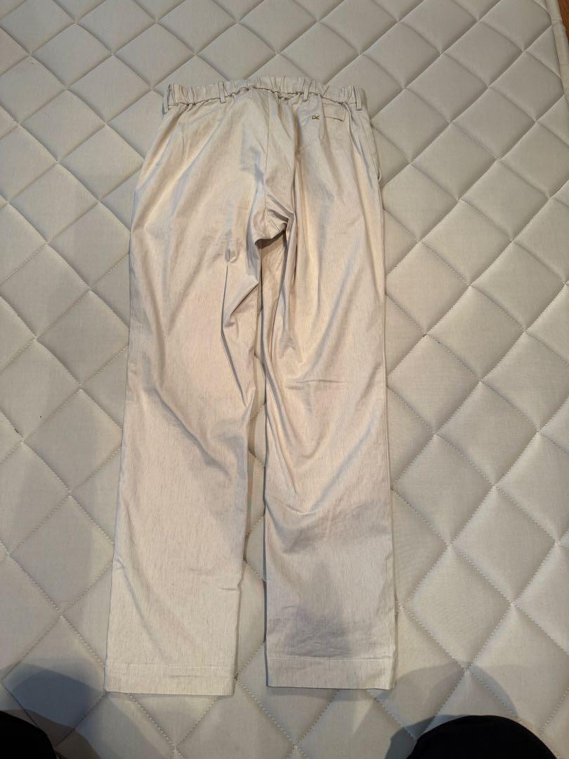 45R パンツ