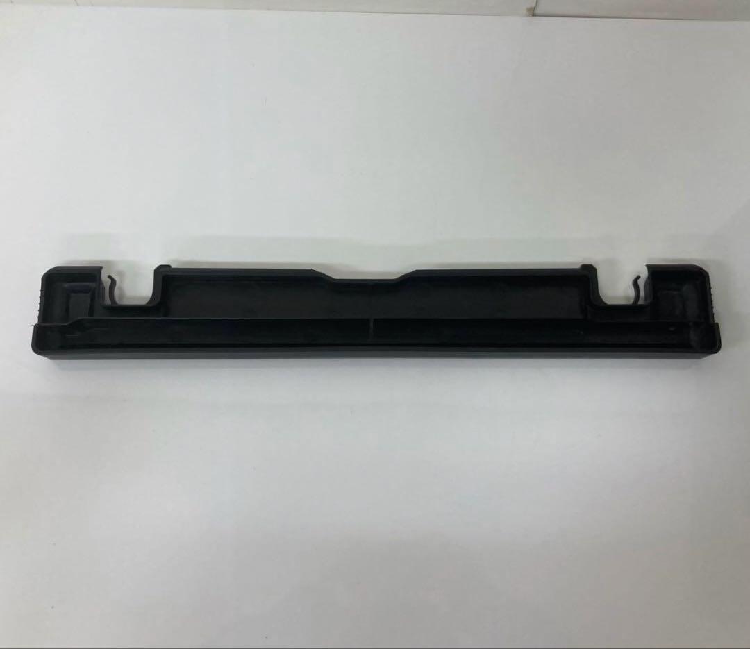 X63-15 シャープヘルシオウォーター オーブン AX-CA300-B