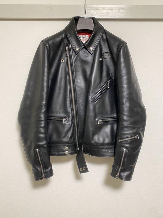ブラック系,L【福袋セール】 ルイスレザー lewis leathers サイクロン ホースハイド 441T ライダースジャケット ジャケット /アウターブラック系L¥71,260-www.pontodeapoio.org.br ブラック系,L【福袋セール】 ルイスレザー lewis leathers サイクロン ホースハイド 441T ライダースジャケット ジャケット /アウターブラック系L¥71,260-www.pontodeapoio.org.br