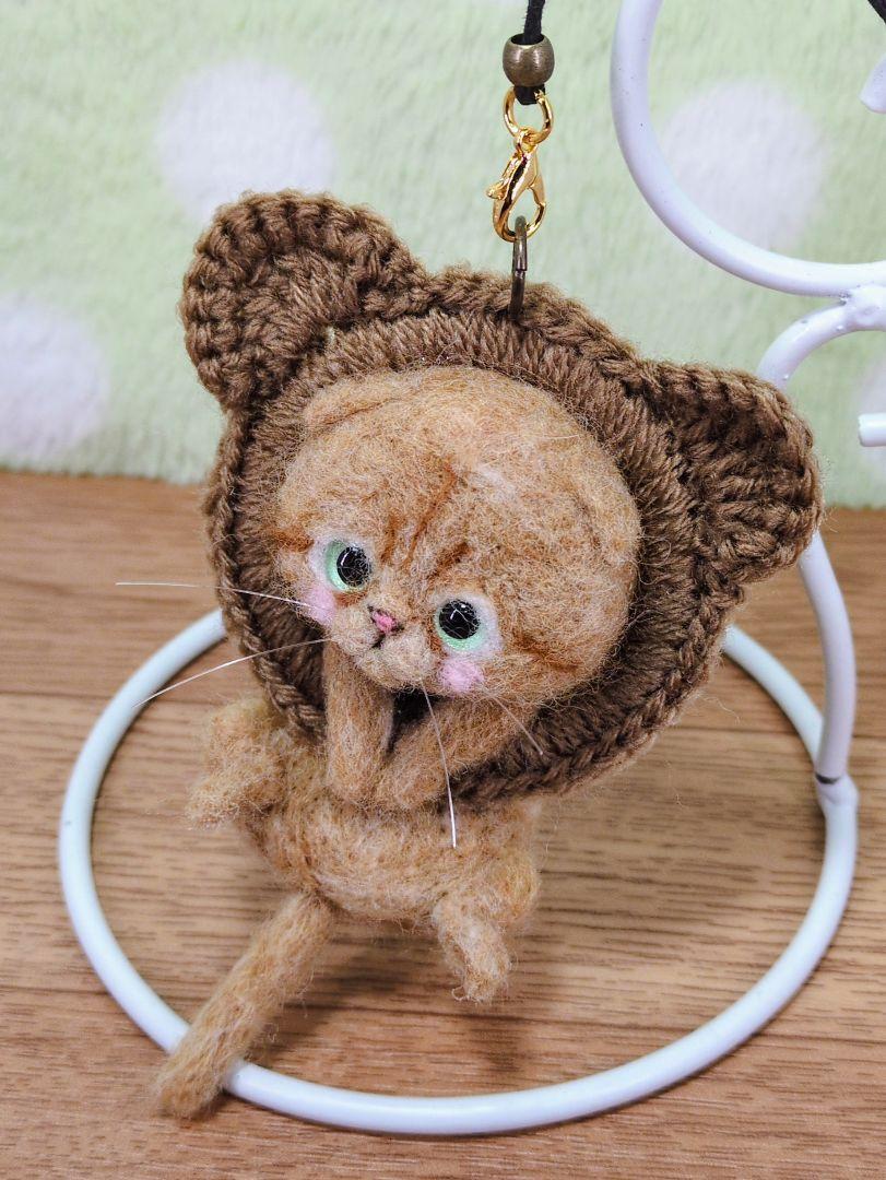 ルキアのページです♪ご依頼品