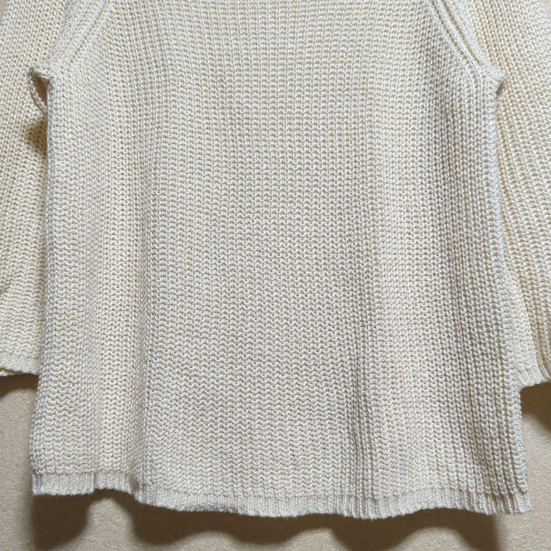 美品✨MARGARET HOWELL リネン サマージャケット サイズM 美品✨MARGARET HOWELL リネン サマージャケット サイズM - メルカリ